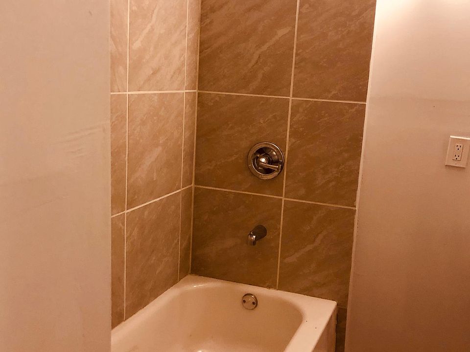 9 Kelly Hill Rd Otisville, NY, 10963 Apartments for Rent Zillow