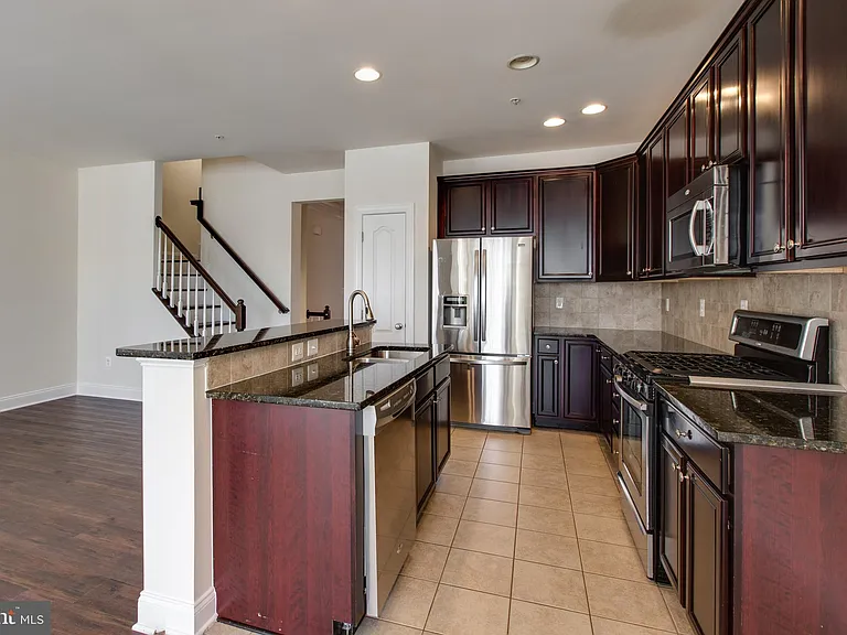 7757 Crystal Brook Way — Photo 15