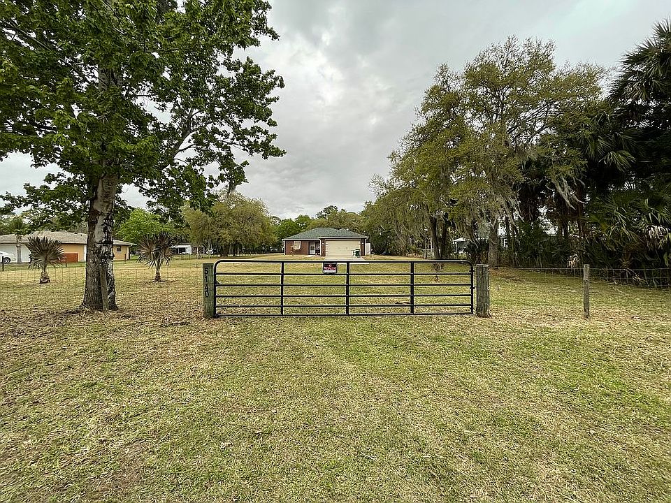 2nd image of 5140 Calamondin Ave