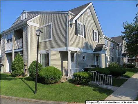 1st image of 629 Correll Ave