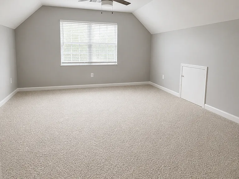 2151 Appleton Cir — Photo 7