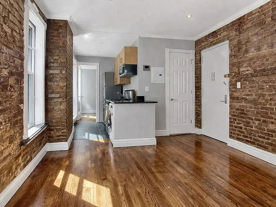 1st image of 432 E 13th St APT 22