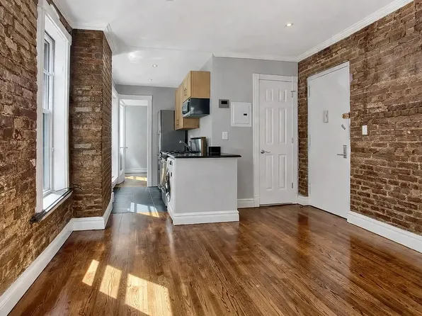 432 East 13th Street image 1 of 1