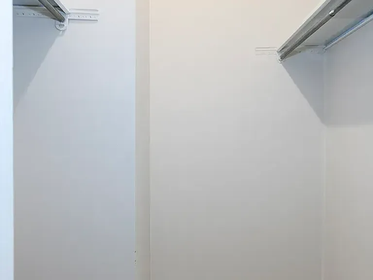 Village Park Apartments — Photo 10