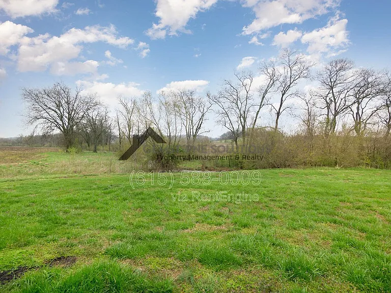 1164 Wrights Mill Rd — Photo 25