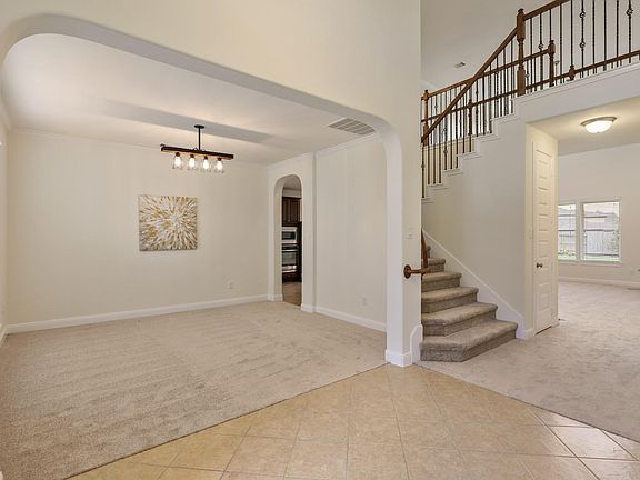 5th image of 17711 Balintore Ln