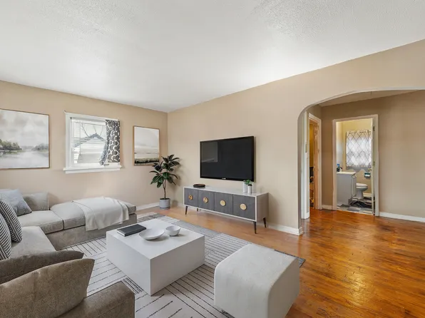 418 Larue St, Harrodsburg, KY 40330