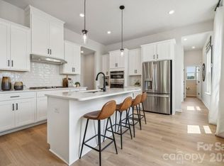 3150 Beacon Heights Rd, Indian Land, SC 29707