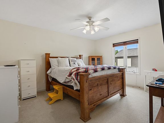 20th image of 6052 Morganton Rd