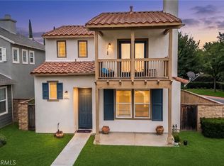 6361 Chattanooga Dr, Riverside, CA 92504