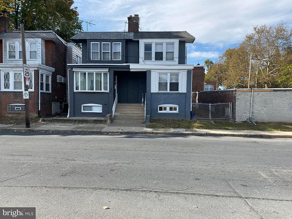 1st image of 7703 Chelwynde Ave