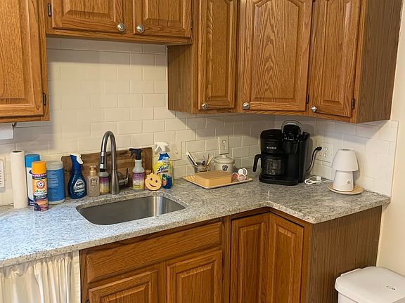 2nd image of (Undisclosed Address)