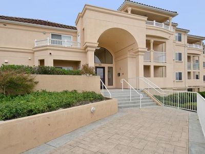 3721 Carter Dr APT 1305, South San Francisco, CA, 94080