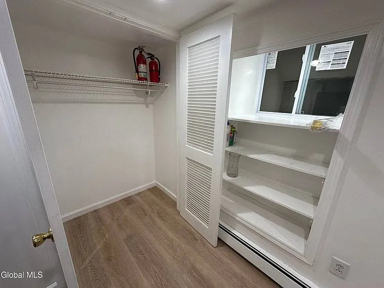 27 McElwain Ave #1 — Photo 12