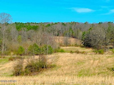 0 Presley Rd, Lexington, TN, 38351