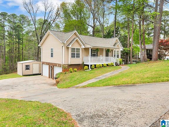 2nd image of 6778 San Moore Dr