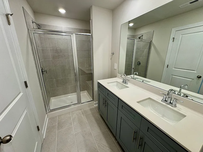 1720 Braemar Village Dr — Photo 24