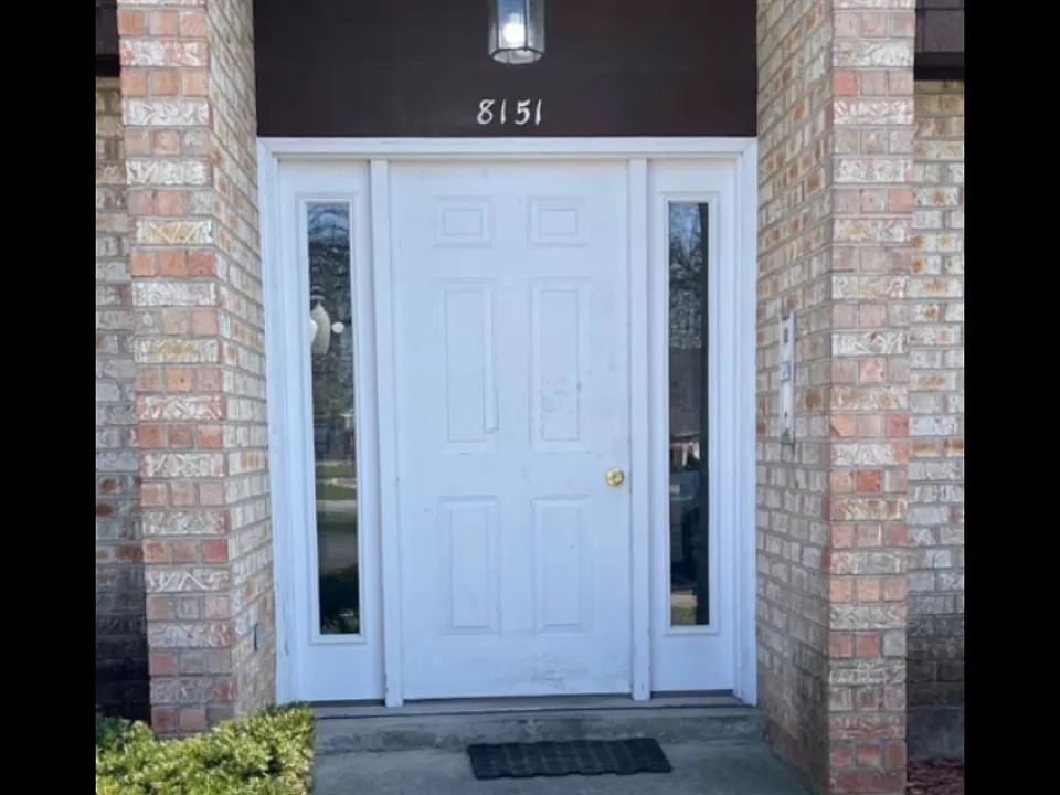 8151 NE Pine Island Ter #A
