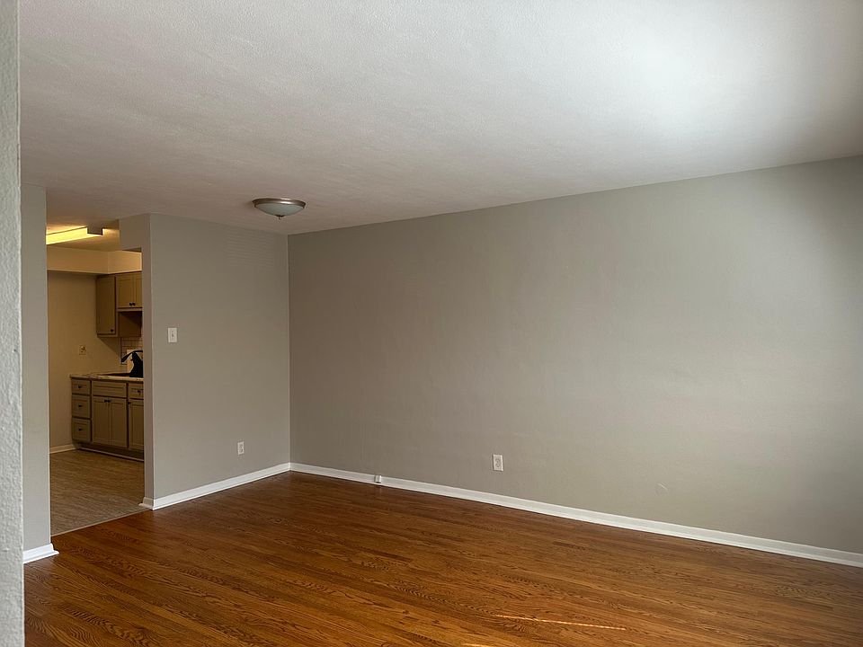 1st image of 603 Loughborough Ave #603