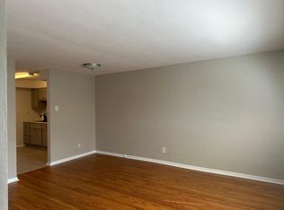 603 Loughborough Ave #603, Saint Louis, MO