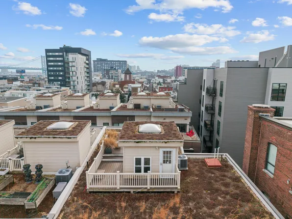 824-36 N American St #6-822, Philadelphia, PA 19123