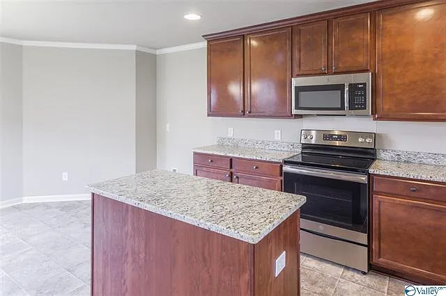 114 Brooklawn Dr — Photo 13
