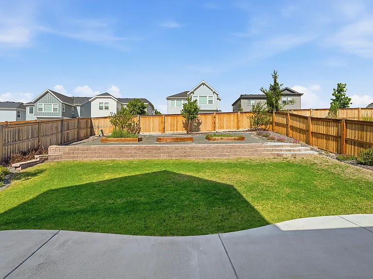 13365 Big Iron Ln — Photo 35