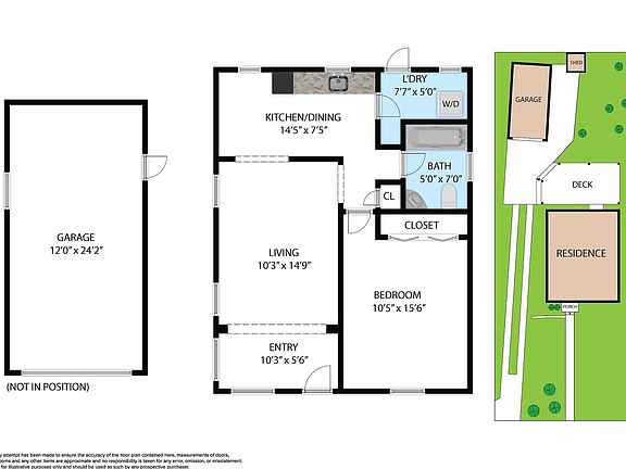 5th image of this home