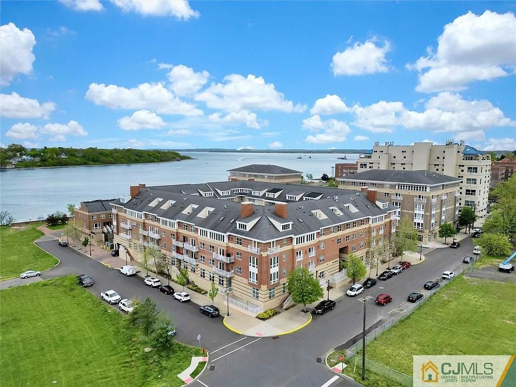 368 Rector St UNIT 502, Perth Amboy, NJ 08861 MLS 2352407M Zillow