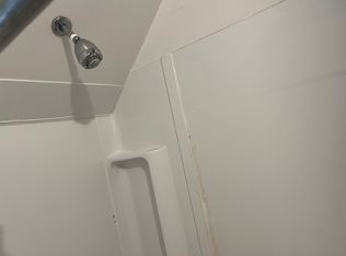 23 Myrtle St #3, Orono, ME 04473