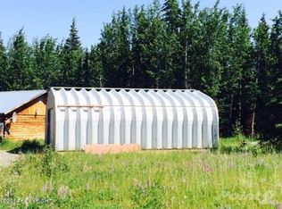37967 Sparrowson Ave, Sterling, AK 99672