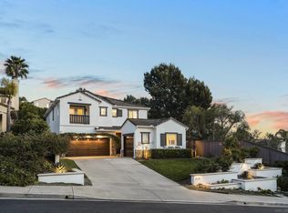 4123 Via Mar De Delfinas, San Diego, CA 92130