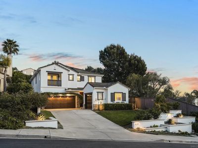 4123 Via Mar De Delfinas, San Diego, CA, 92130