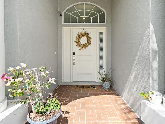 2nd image of 4635 Rolling Green Dr