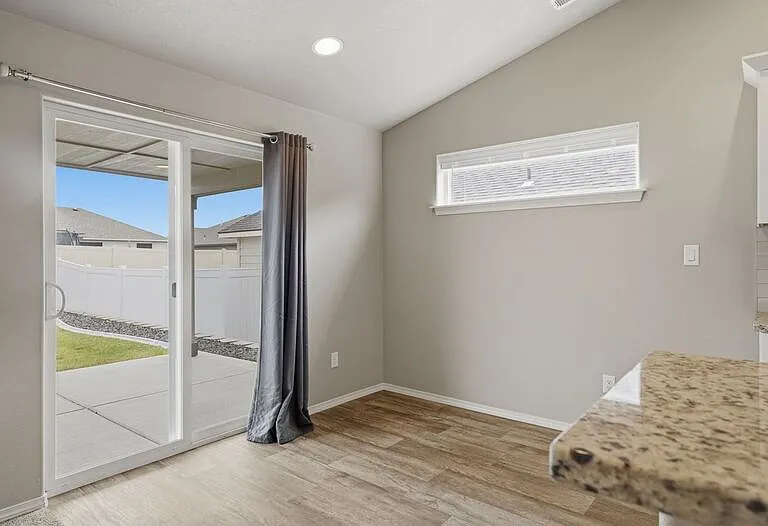 3613 Ibis Ln — Photo 18