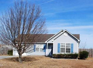 2721 Ashby Dr, Wilmington, NC 28411