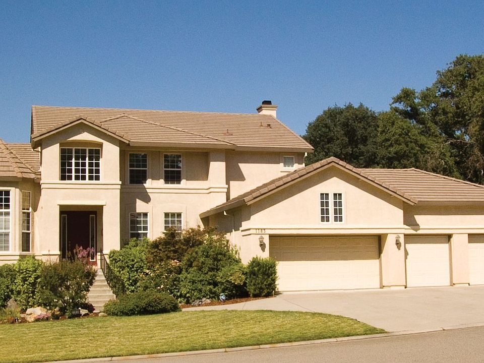 1st image of 1183 Manning Dr