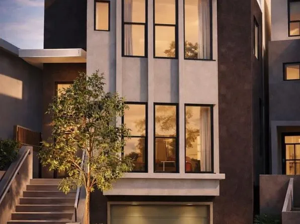 89 Nordhoff St, San Francisco, CA 94131