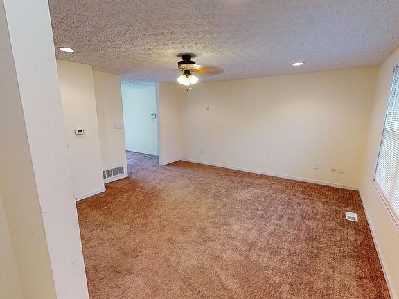 2nd image of 8976 Canoe Dr