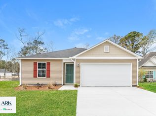 2167 Bayview Dr SW, Supply, NC 28462