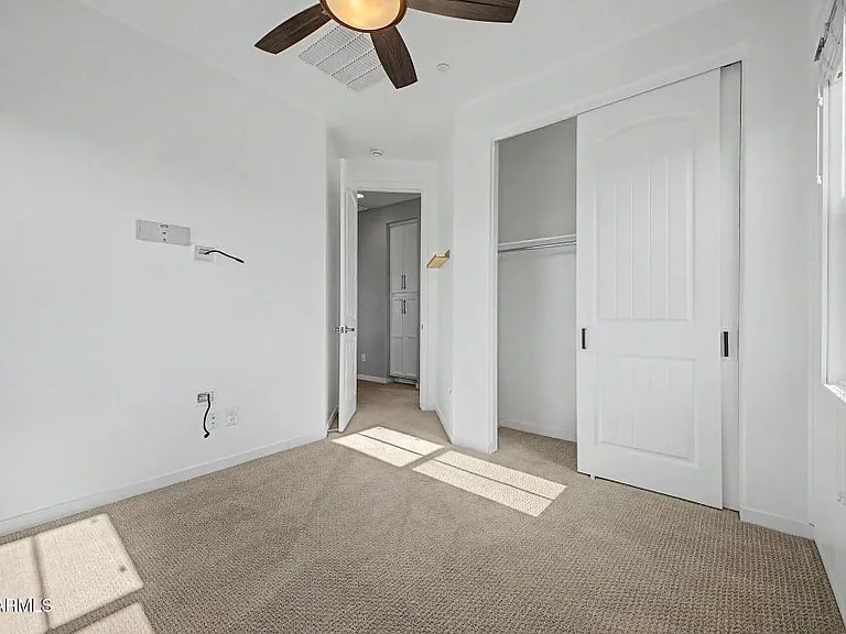 1941 S Wallrade Ln — Photo 24