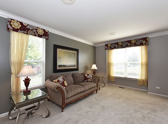 3rd image of 2868 Harrisburg Ct
