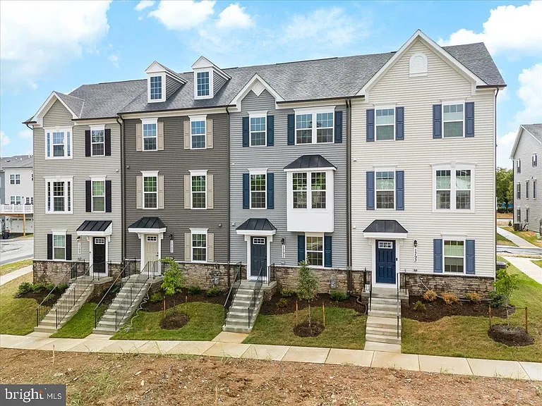 1795 Atlas Dr — Photo 1