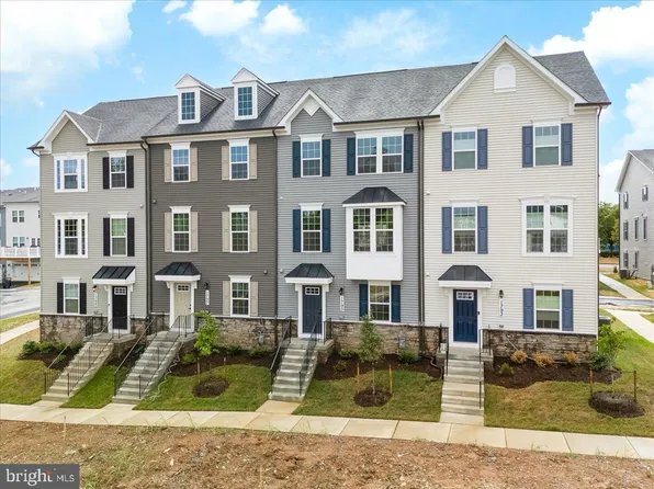 1795 Atlas Dr, Frederick, MD 21702