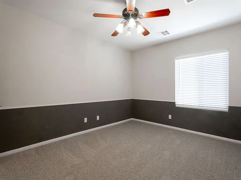 4433 Weitzman Pl — Photo 9