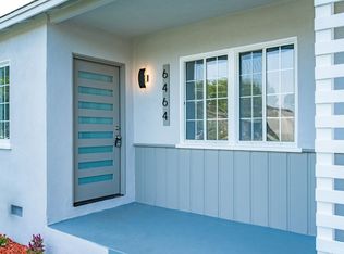 6464 Densmore Ave, Van Nuys, CA 91406