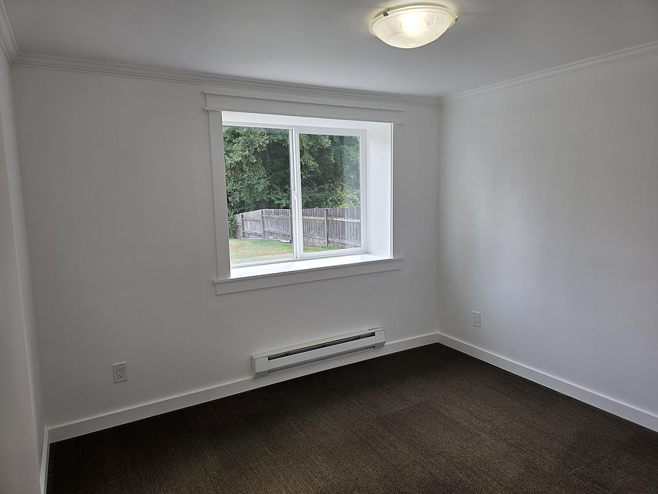 1st image of 18401 73rd Ave W #B