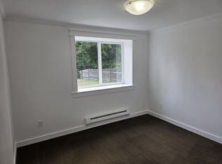 18401 73rd Ave W #B, Edmonds, WA 98026