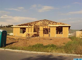 968 N Orange Ct, Lindsay, CA 93247
