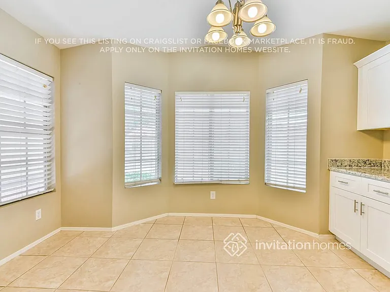 706 S Golden Key St — Photo 5